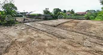 Commercial Land 4000 Sq.Ft. For Resale In Shri Ram Colony Bhopal 5866451