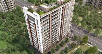 3 BHK Apartment For Resale in Blue Pearl Paradise Baner Pune 5866495