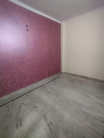 1 BHK Builder Floor For Resale in Rohini Sector 25 Delhi 5866533