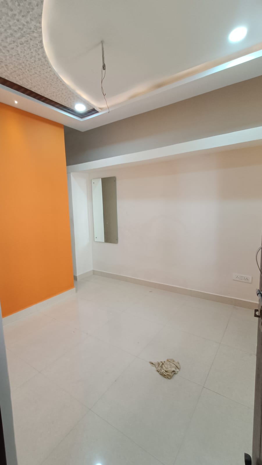 rental-1-bedroom-600-sq-ft-apartment-in-kondapur-hyderabad-5866571