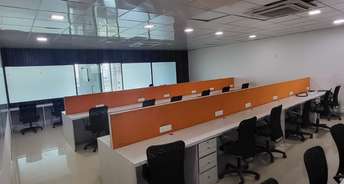 Commercial Shop 4000 Sq.Ft. For Resale In Thane West Thane 5866608