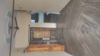 2 BHK Builder Floor For Resale in Vasundhara Sector 1 Ghaziabad 5866701