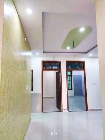 2 BHK Villa For Resale in Faizabad Road Lucknow 5866734