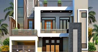 5 BHK Independent House For Resale in Mohabbewala Dehradun 5866764