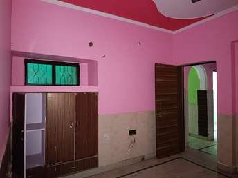 2 BHK Builder Floor For Resale in Vasundhara Sector 5 Ghaziabad 5866766