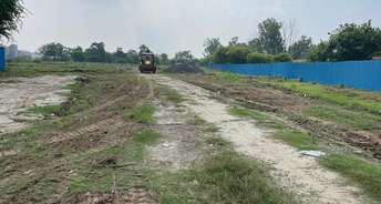  Plot For Resale in United Umang City Sector 140a Noida 5866817