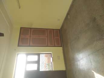 2 BHK Builder Floor For Resale in Vasundhara Ghaziabad 5866811