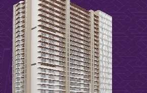 2 BHK Apartment For Resale in Hans Top In Town Malad East Mumbai 5866823