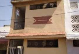 2 BHK Independent House For Resale in Kolar Road Bhopal 5866838