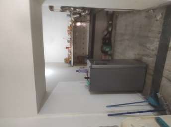 2 BHK Builder Floor For Resale in Vasundhara Ghaziabad 5866845