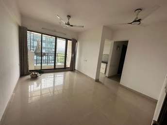 2 BHK Apartment For Rent in Shah Royale Kharghar Navi Mumbai 5866866