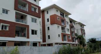 3 BHK Apartment For Resale in Modi Gulmohar Gardens Phase 1 Mallapur Hyderabad 5866869