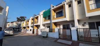 4 BHK Independent House For Resale in Hoshangabad Road Bhopal 5866898