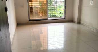 1 BHK Apartment For Resale in Shreeji Residency New Panvel New Panvel East Navi Mumbai 5866941