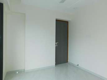 2 BHK Apartment For Resale in Daga Sofrance Ghatkopar East Mumbai 5866973