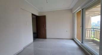 2 BHK Apartment For Resale in Sadguru Apartment Panvel New Panvel Navi Mumbai 5867009