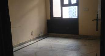 4 BHK Independent House For Resale in Sector p4 Greater Noida 5867076