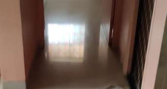 2 BHK Apartment For Resale in Vasant Park Cherry Blossom Gandhar Nagar Thane 5867092