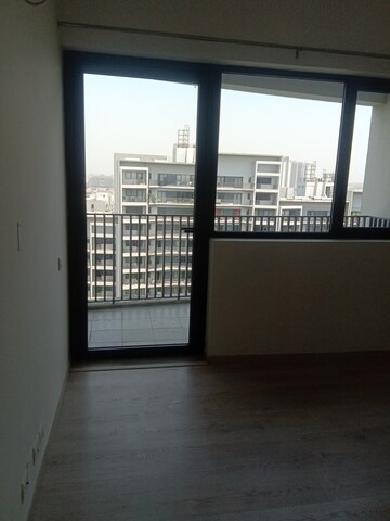 2 BHK Apartment For Rent in Ireo Skyon, Sector 60