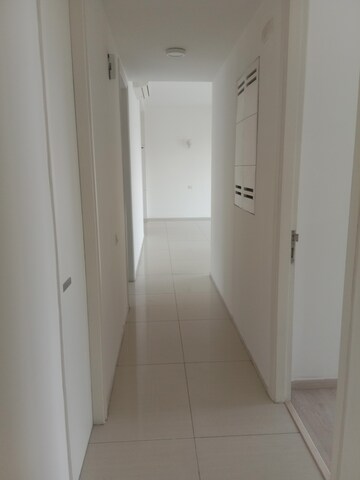 Building Lobby in 2 BHK Apartment at Ireo Skyon, Sector 60 – for Rent