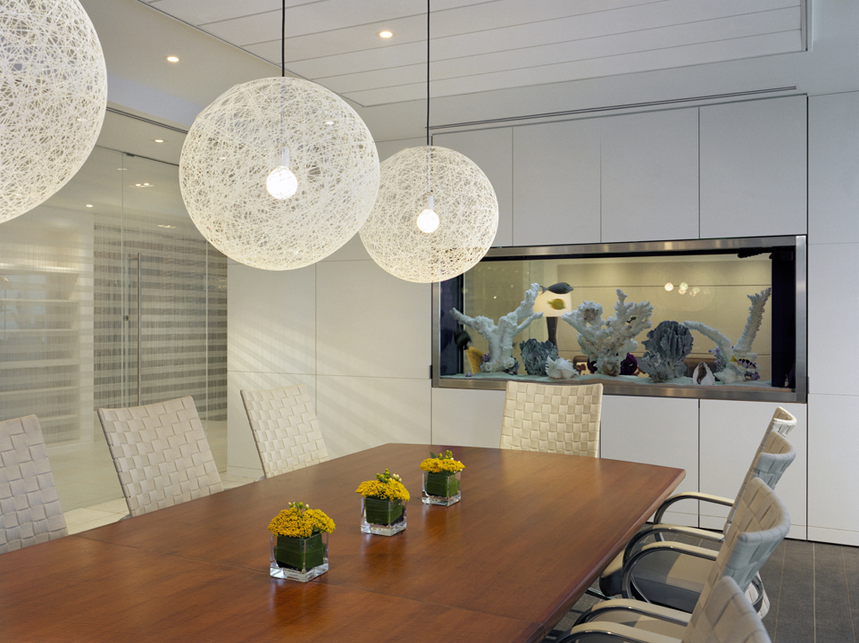 Office Space For Rent in Sector 127 , Noida 