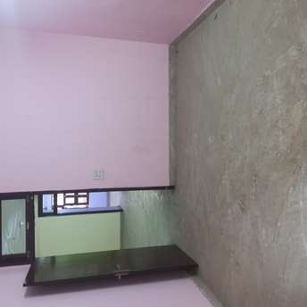 3 BHK Builder Floor For Resale in Shakarpur Delhi 5867281