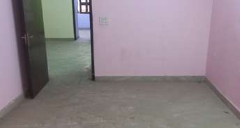 3 BHK Builder Floor For Resale in Shakarpur Delhi 5867281