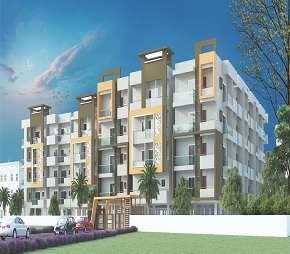 2 BHK Apartment For Resale in SS Brindavanam Sarjapur Bangalore 5867248