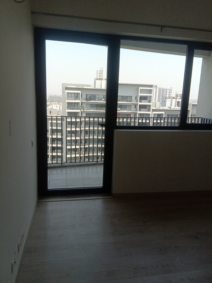 Room, ireo-skyon 4 Bedroom 2791 Sq.Ft. Apartment In Sector 60 Gurgaon 5867304