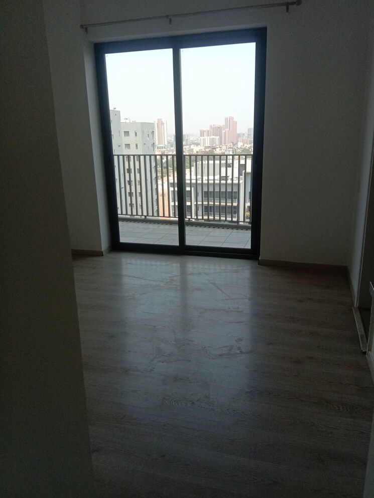 Room, ireo-skyon 4 Bedroom 2791 Sq.Ft. Apartment In Sector 60 Gurgaon 5867304