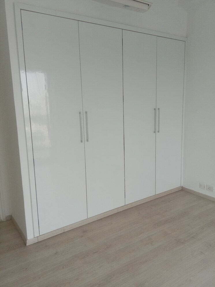 Room, ireo-skyon 4 Bedroom 2791 Sq.Ft. Apartment In Sector 60 Gurgaon 5867304