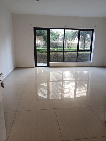 Master Bedroom in 4 BHK Apartment at Ireo Skyon, Sector 60 – for Rent