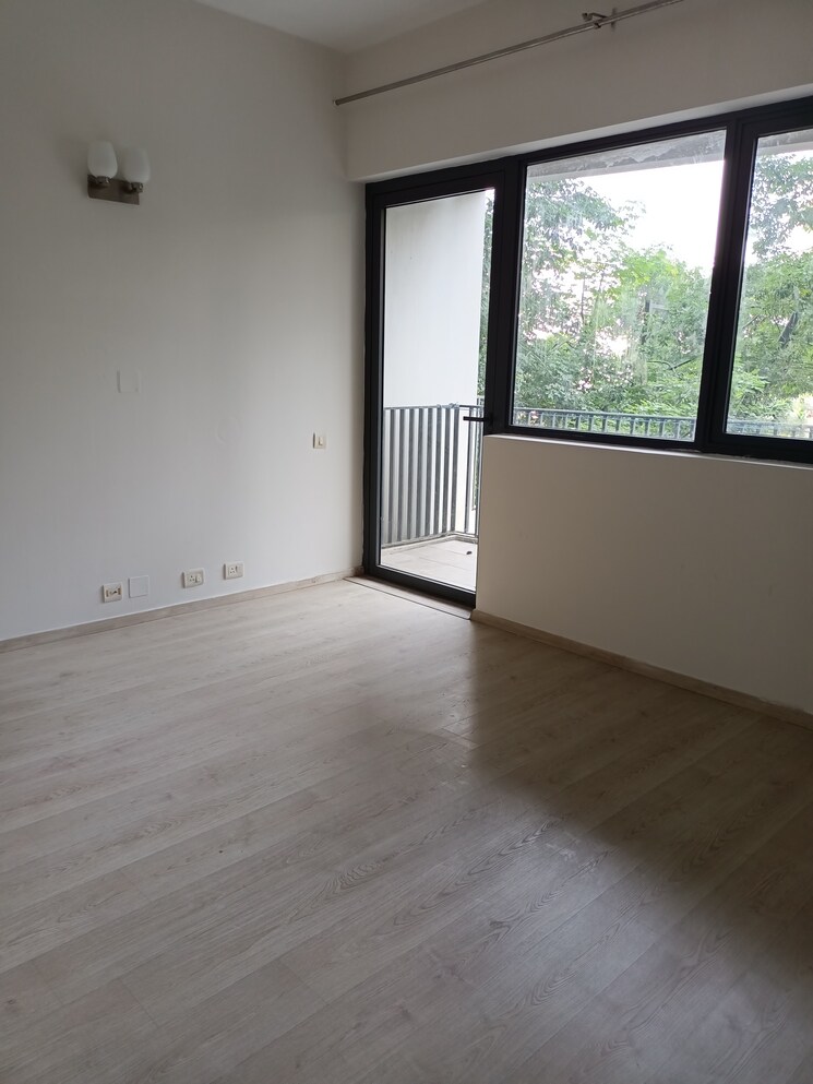 Room, ireo-skyon 4 Bedroom 2791 Sq.Ft. Apartment In Sector 60 Gurgaon 5867344