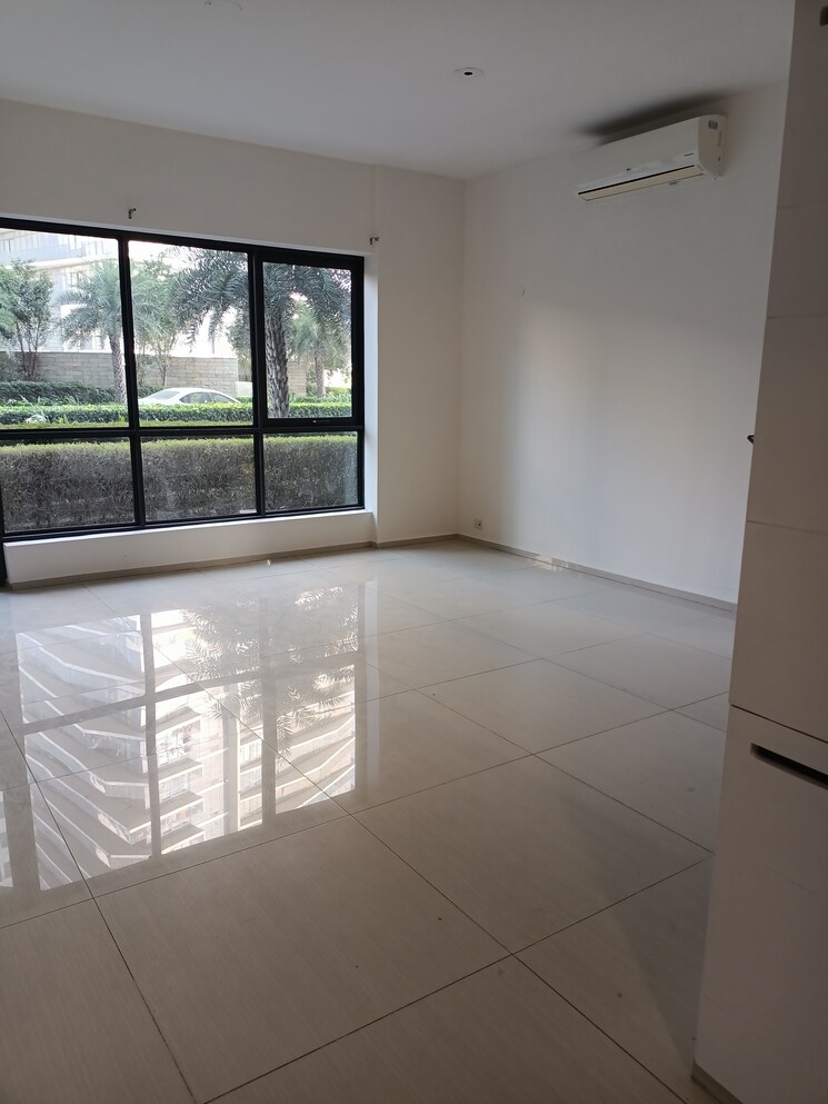 Room, ireo-skyon 4 Bedroom 2791 Sq.Ft. Apartment In Sector 60 Gurgaon 5867344