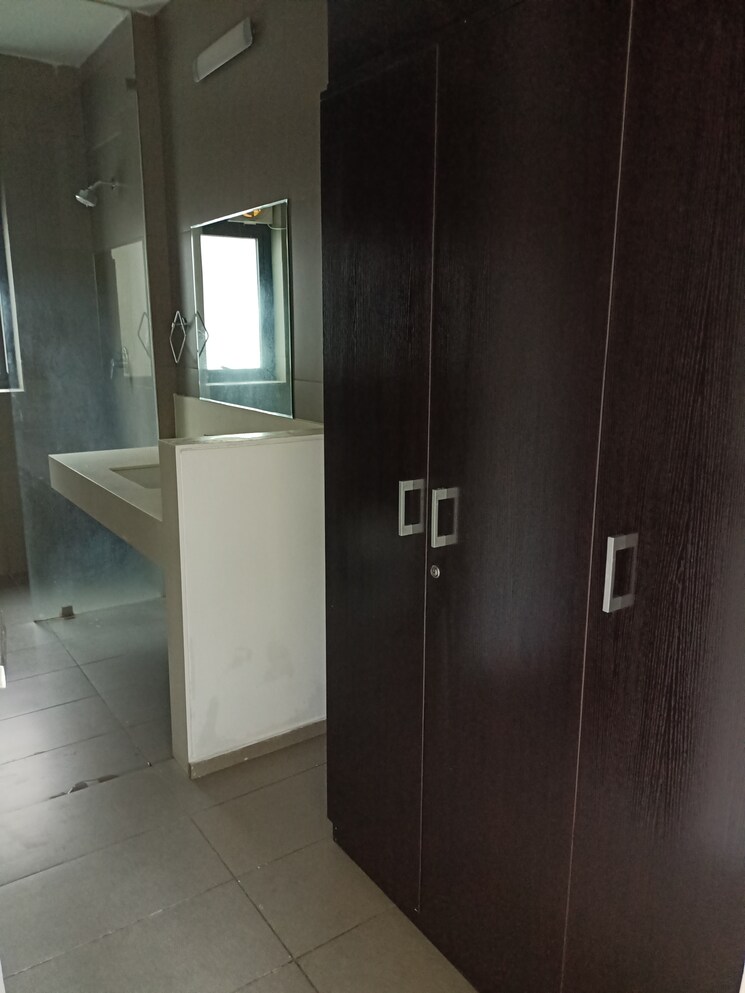 Room, ireo-skyon 4 Bedroom 2791 Sq.Ft. Apartment In Sector 60 Gurgaon 5867344