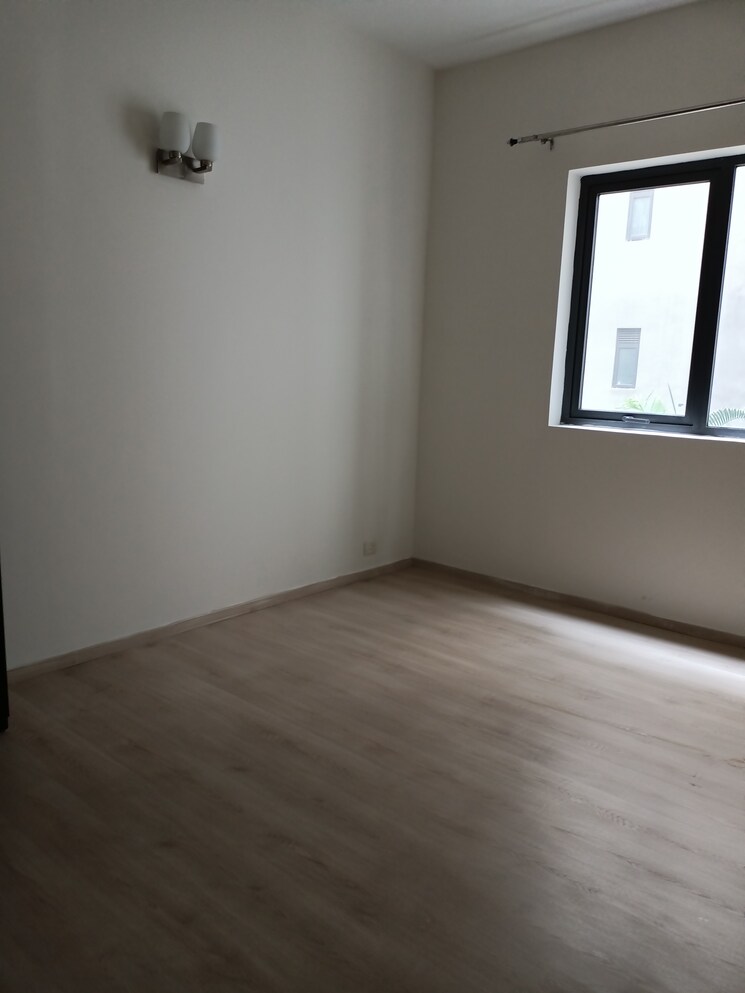 Room, ireo-skyon 4 Bedroom 2791 Sq.Ft. Apartment In Sector 60 Gurgaon 5867344