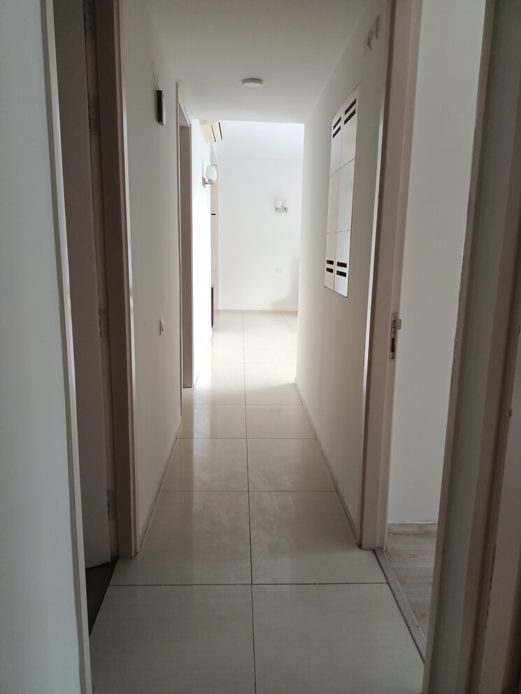 undefined, ireo-skyon 4 Bedroom 2791 Sq.Ft. Apartment In Sector 60 Gurgaon 5867344