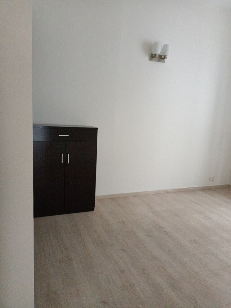 Room, ireo-skyon 4 Bedroom 2791 Sq.Ft. Apartment In Sector 60 Gurgaon 5867344