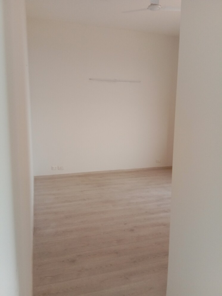 Room, ireo-skyon 2 Bedroom 1374 Sq.Ft. Apartment In Sector 60 Gurgaon 5867500