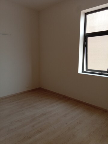2 BHK Apartment For Rent in Ireo Skyon, Sector 60