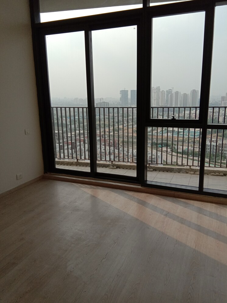 Room, ireo-skyon 2 Bedroom 1374 Sq.Ft. Apartment In Sector 60 Gurgaon 5867500