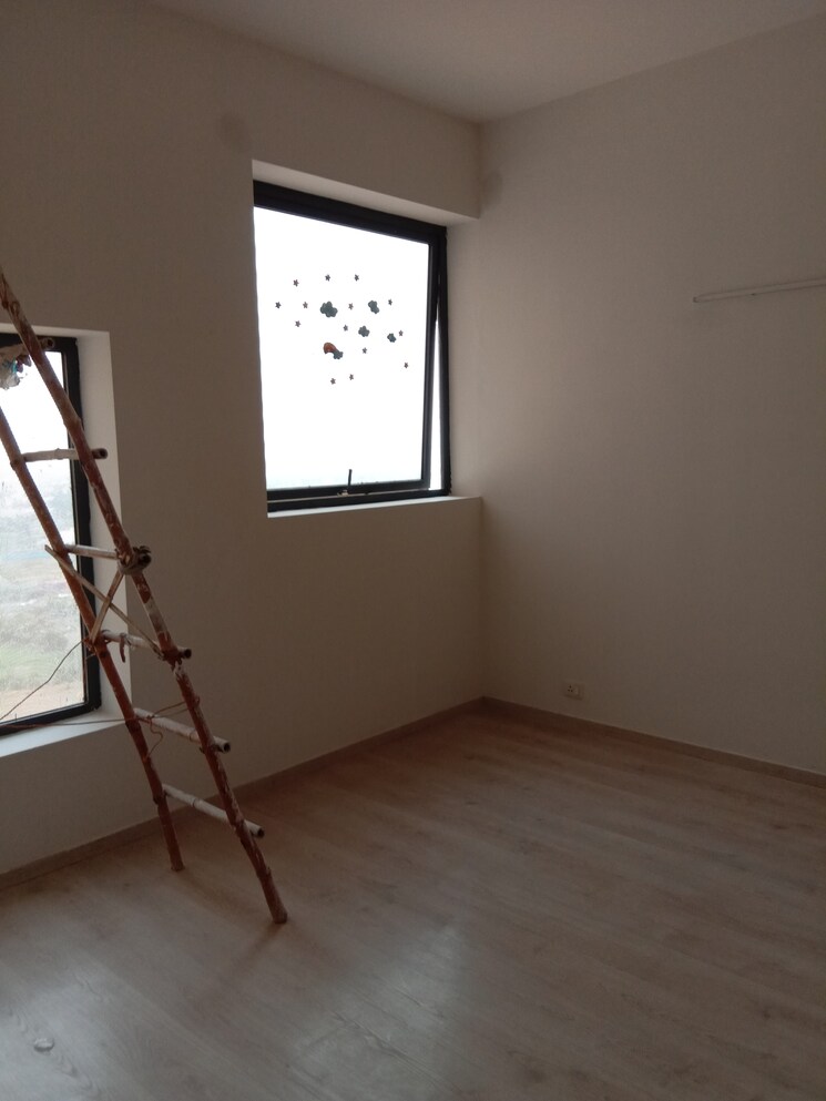 Room, ireo-skyon 2 Bedroom 1374 Sq.Ft. Apartment In Sector 60 Gurgaon 5867500