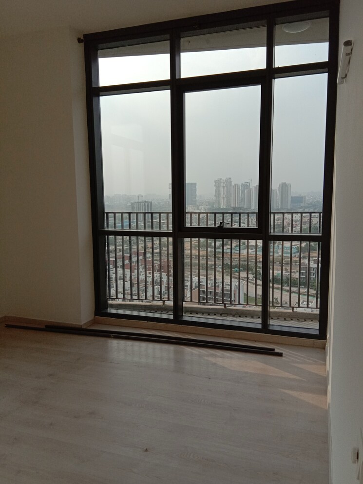 Room, ireo-skyon 2 Bedroom 1374 Sq.Ft. Apartment In Sector 60 Gurgaon 5867500