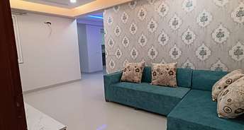 3 BHK Apartment For Resale in Anukampa Prime Mansarovar Jaipur 5867564