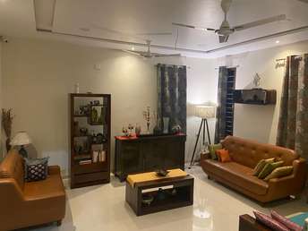 4 BHK Independent House For Resale in Raysan Gandhinagar 5867702