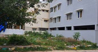  Plot For Resale in Btm Layout Bangalore 5867735