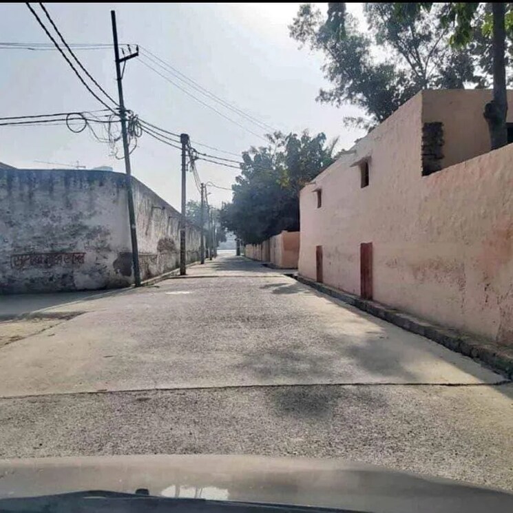 Exterior View, sector 148  75 Sq.Yd. Plot In Sector 148 Noida 5867885