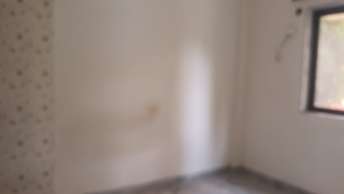 1 BHK Apartment For Resale in Maunishree CHS Malad West Mumbai 5867955
