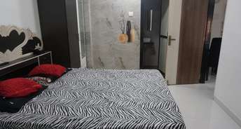 2 BHK Apartment For Resale in Sunny Orchid Imperia Kopar Khairane Navi Mumbai 5867958