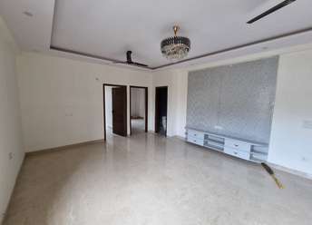 4 BHK Builder Floor For Resale in Rajendra Nagar Ghaziabad 5868011